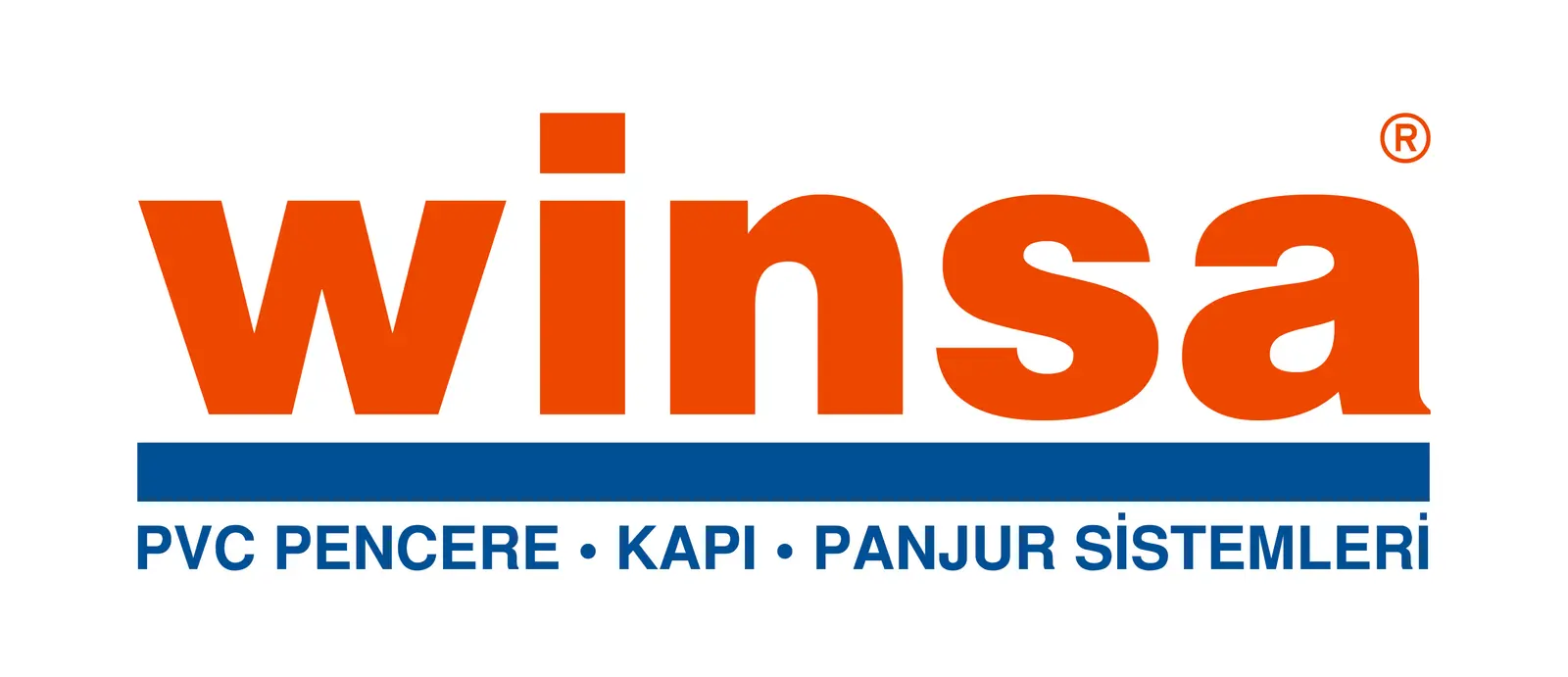 Winsa