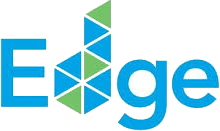 EDGE