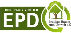 EPD