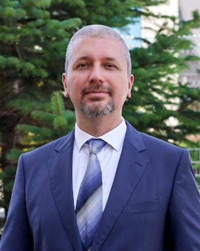 Berkay Somalı