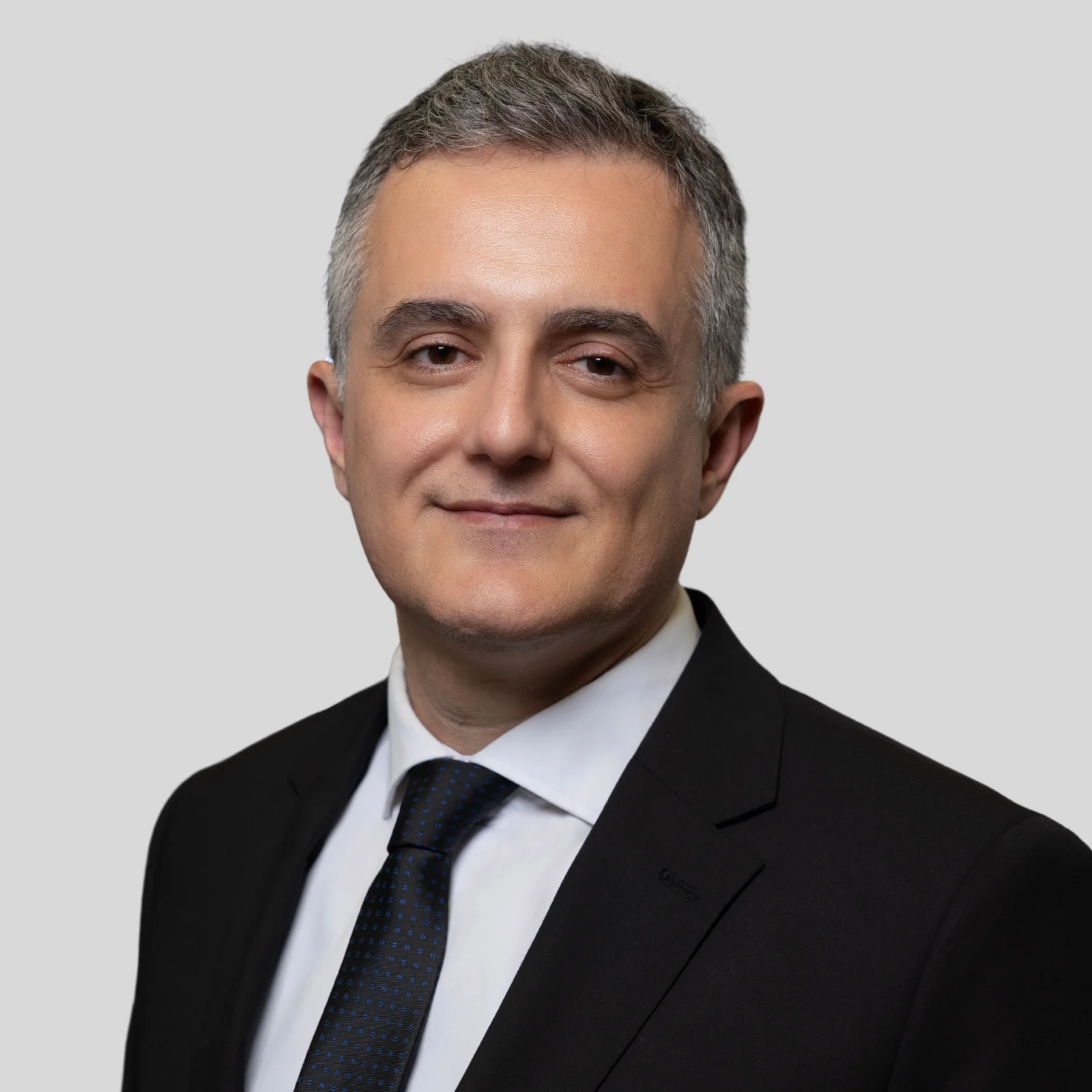 Dr. Emre Ilıcalı