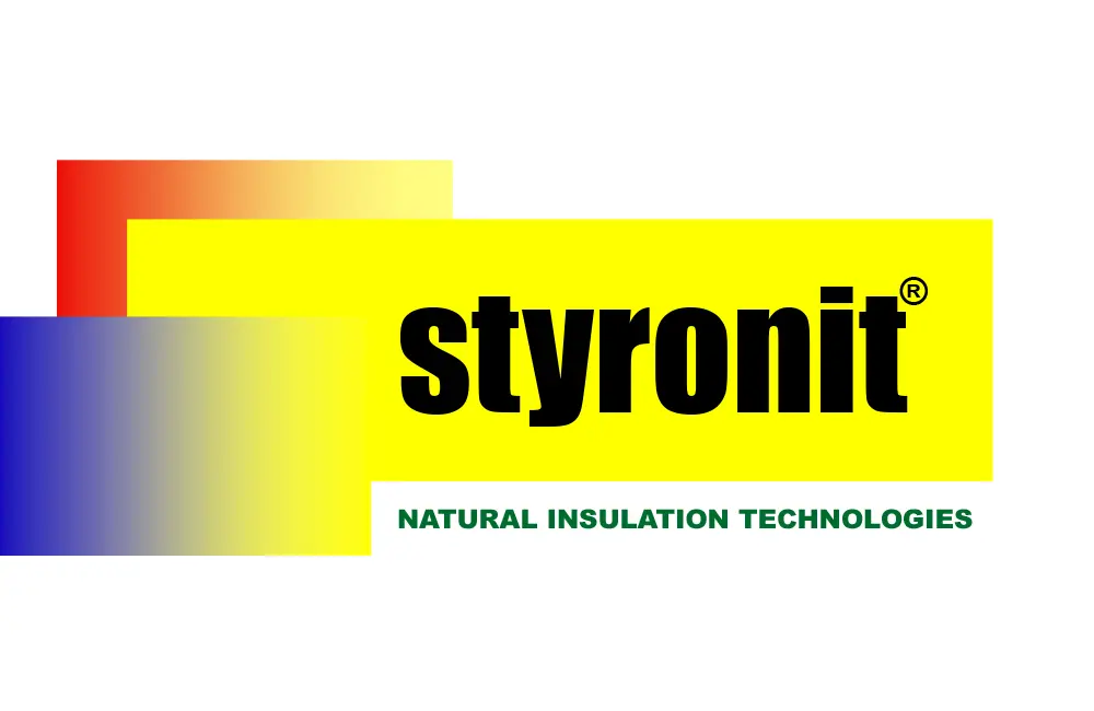 Styronit