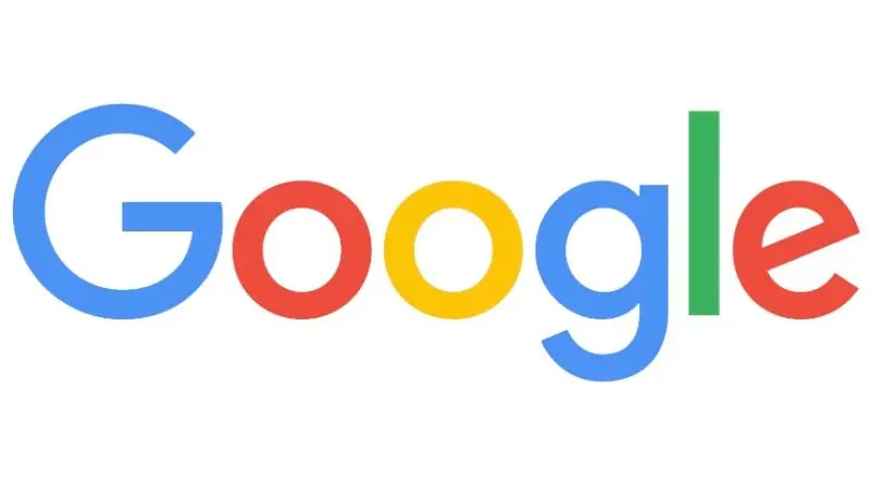 Google Ofis_L5