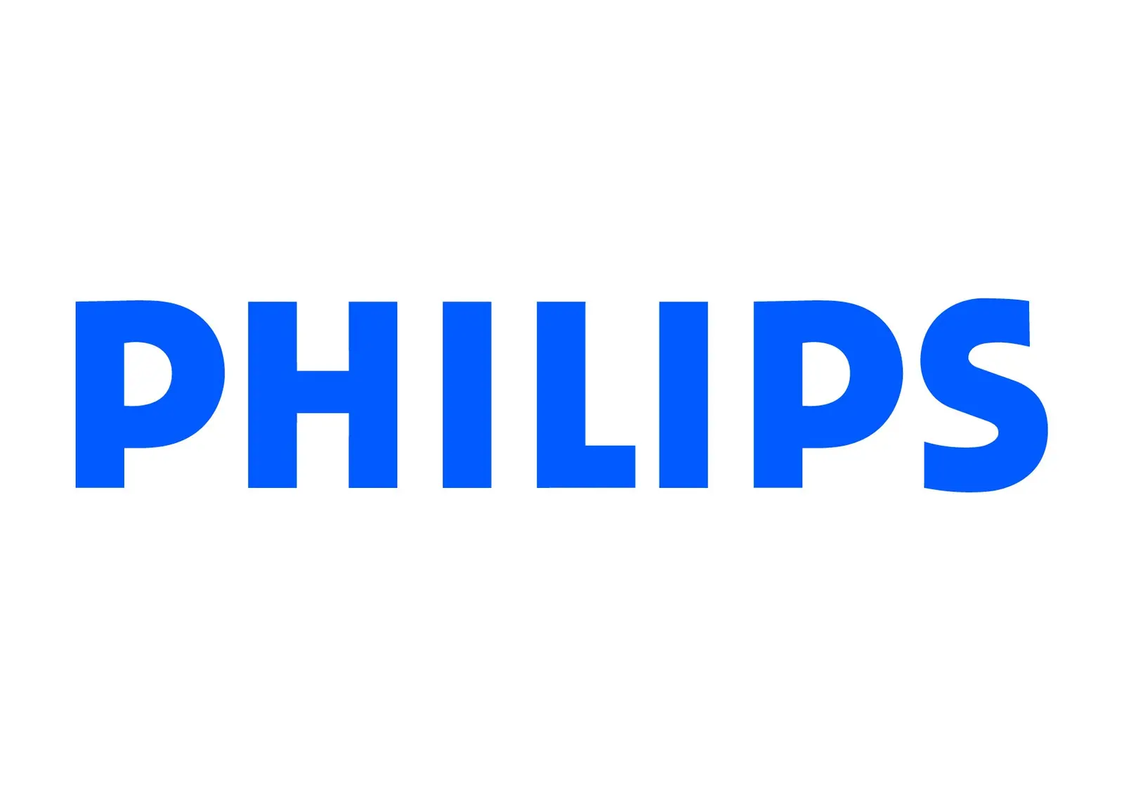 Philips Türkiye Merkez Ofisi