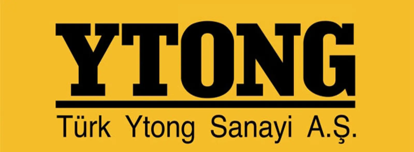 Türk Ytong