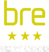 BREEAM Very Good