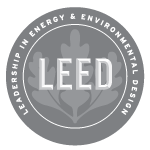 LEED-logo