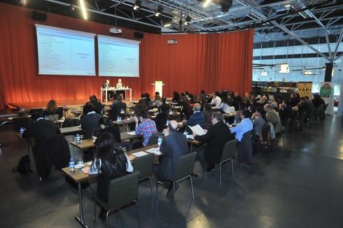 yem_workshop_2