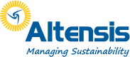 Altensis