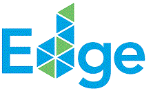 EDGE Logo Hi-Res