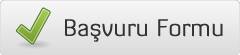 Başvuru Formu