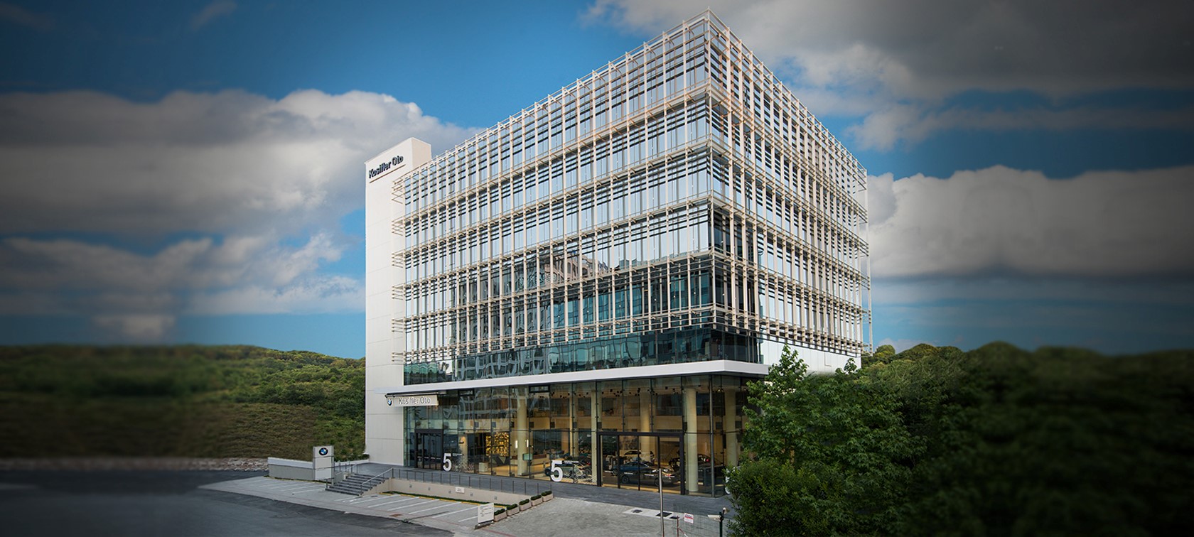 Kosifler Oto Kavac k Altensis