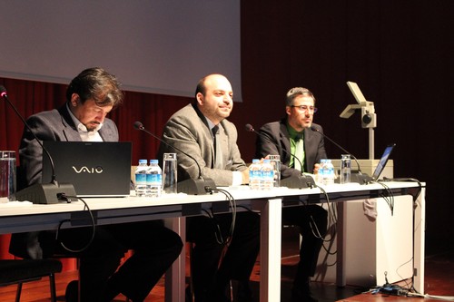 EKODesign_Cephe_Semineri
