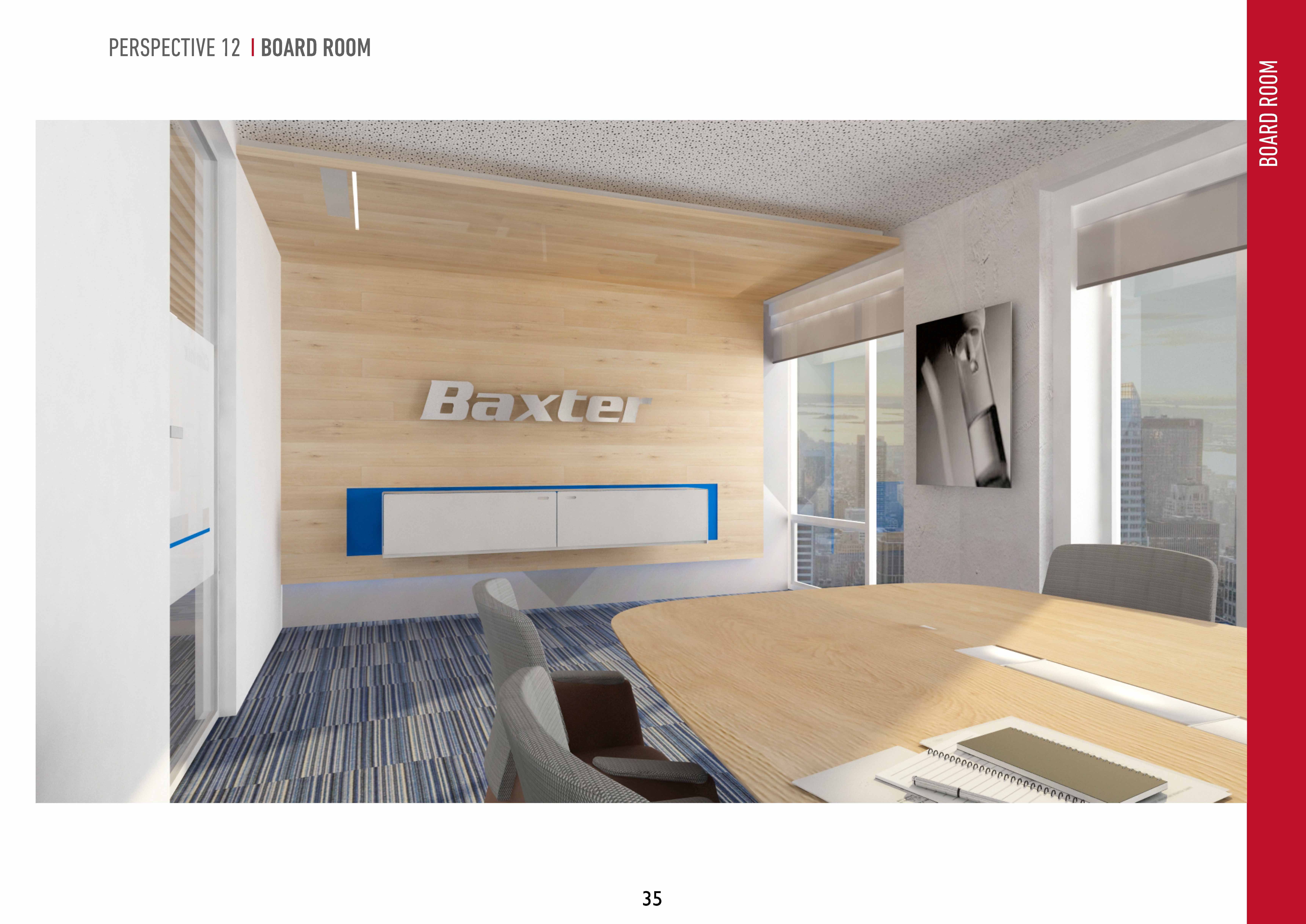 Baxter Office_Interior Renders 12 Altensis