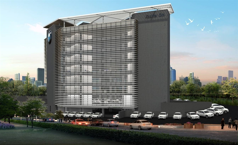 Kosifler Oto Kavac k Altensis