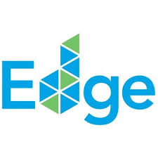 EDGE