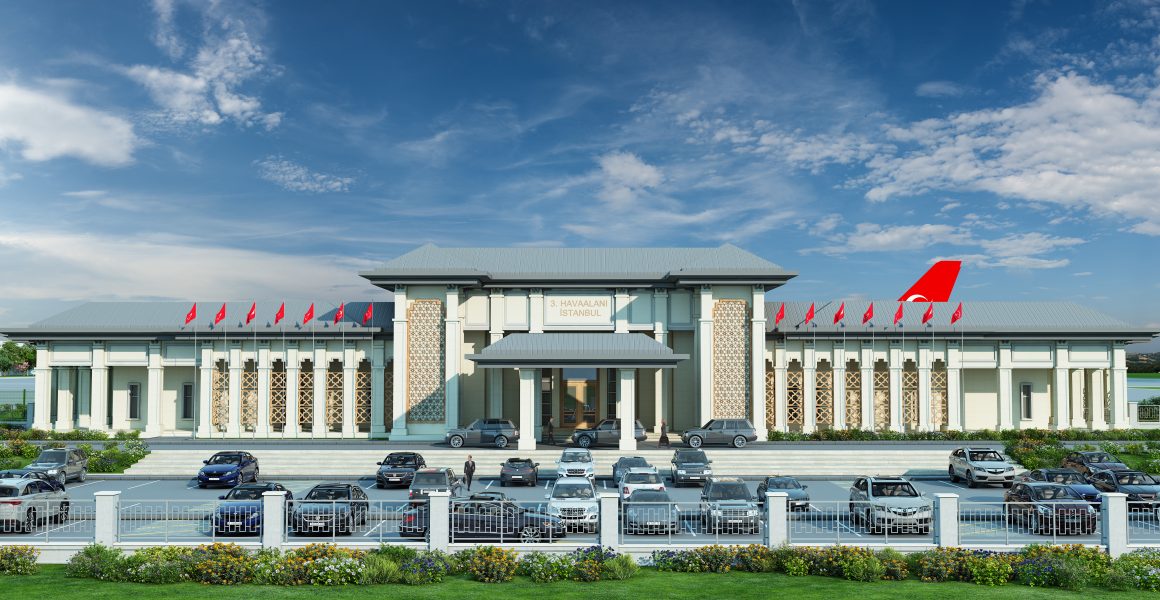 diyarbakır konuk evi